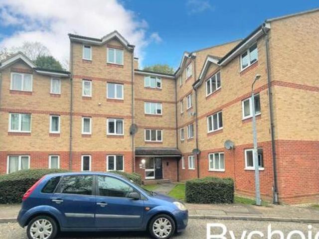 House for sale in Sudbury, Chelmondiston