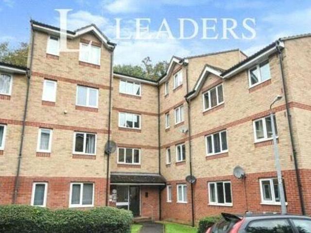 House for sale in Sudbury, Chelmondiston