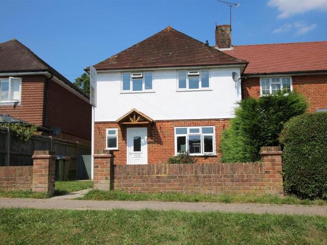House for rent in Horsham, West Sussex
