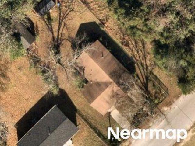House for sale in Cayce, South Carolina