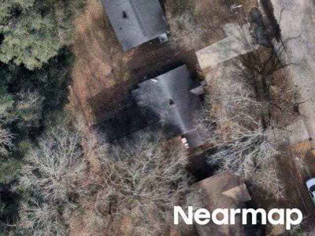 House for sale in Cayce, Lexington County