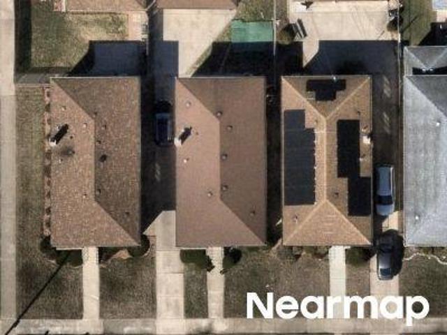 House for sale in Calumet City, Illinois