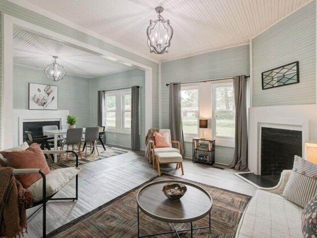 House for sale in Cayce