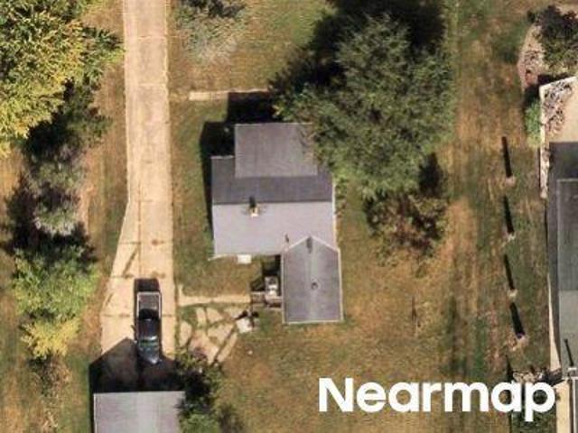 House for sale in Castalia, Ohio