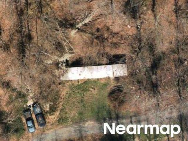 Property for sale in Delaware