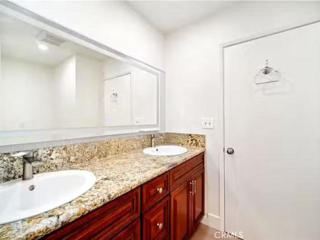 Apartment for rent in San Fernando, California