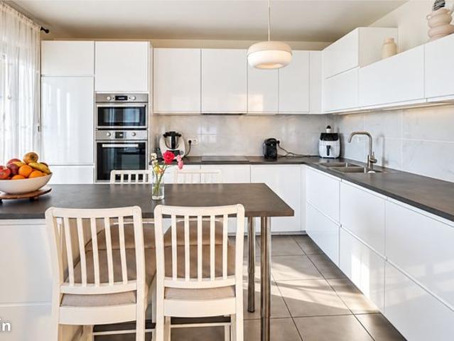 Appartement vente à Saint-Priest, Ardèche
