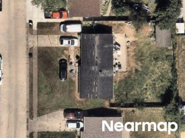 House for sale in Columbus, Bartholomew County