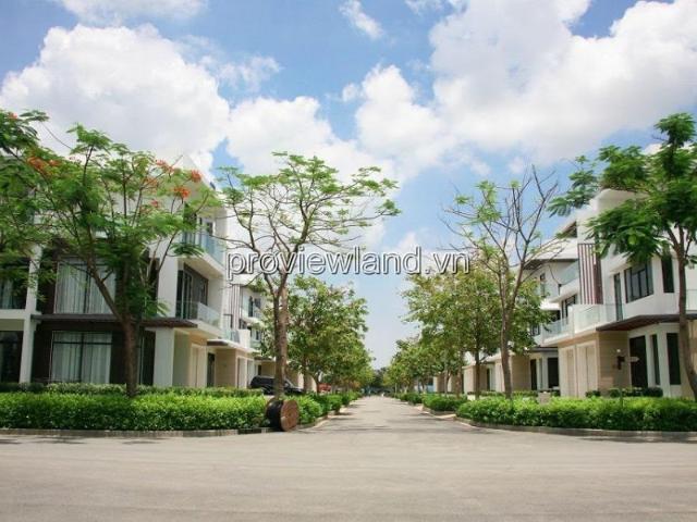 Bất động sản bán tại Thủ Đức, Hồ Chí Minh