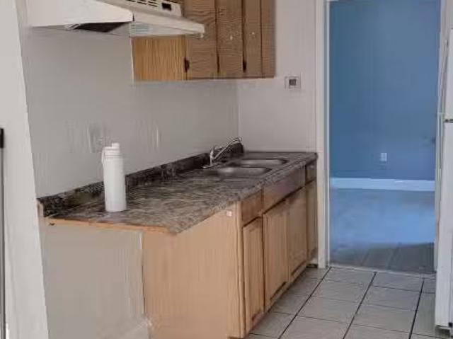 Condo for rent in Kissimmee