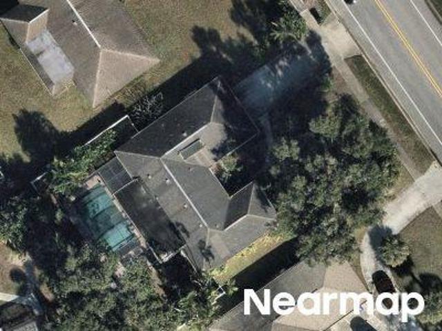 House for sale in Venice, Florida