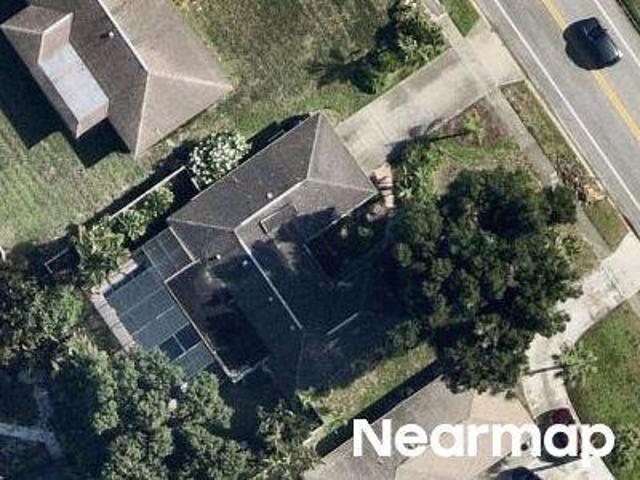 House for sale in Venice, Florida