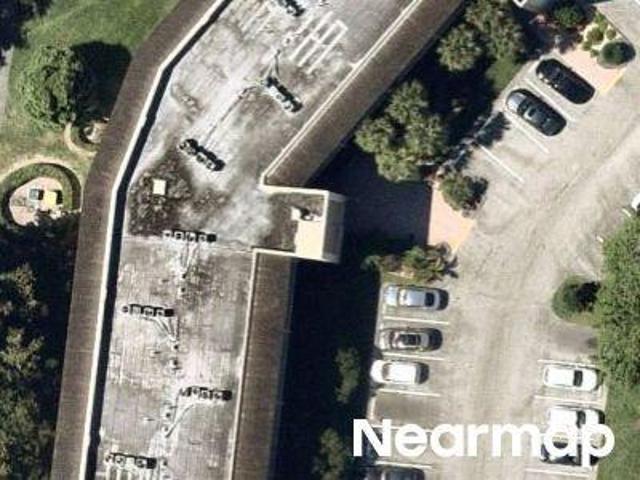 Condo for sale in Coconut Creek, Florida