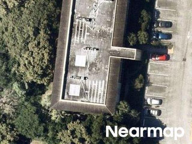 Property for sale in Coconut Creek, Broward County