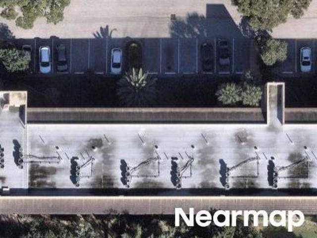 Condo for sale in Coconut Creek, Florida