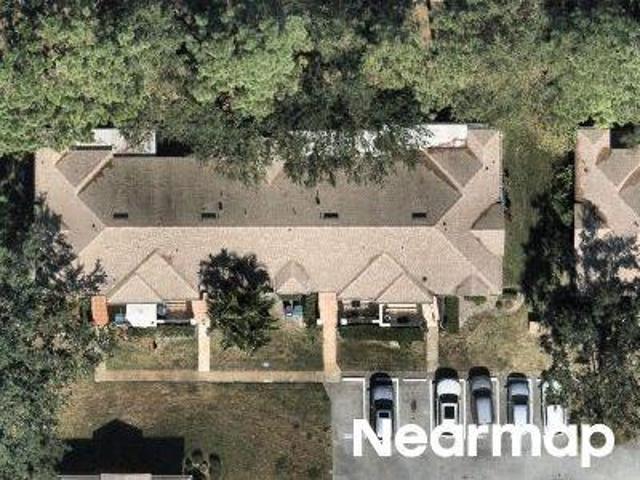 Townhouse for sale in Florida