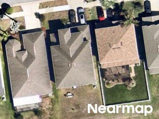 House for sale in Tampa, Florida