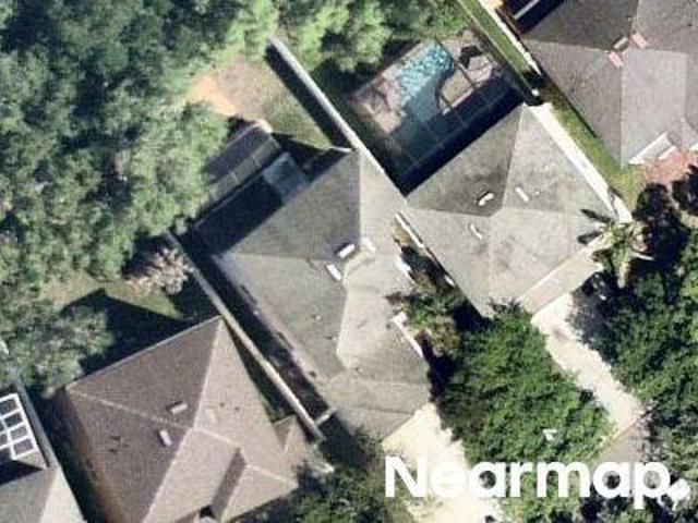 House for sale in Tampa, Florida
