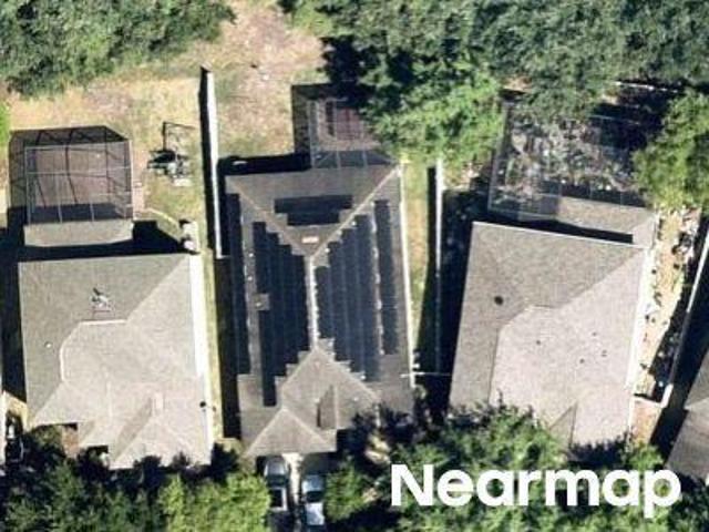 House for sale in Tampa, Florida