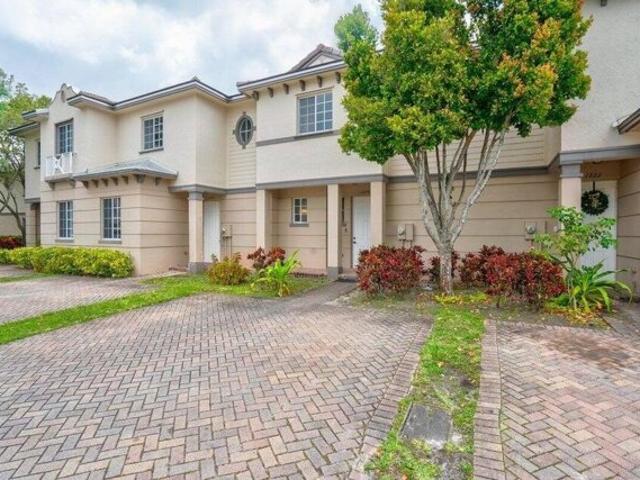 House for sale in Riviera Beach