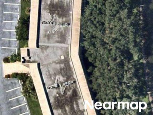 Property for sale in Coconut Creek, Broward County