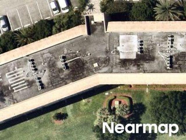 Property for sale in Coconut Creek, Broward County