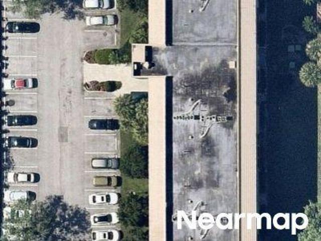 Condo for sale in Pompano Beach, Florida