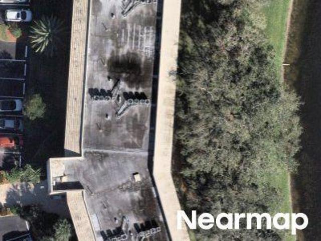 Property for sale in Coconut Creek, Florida