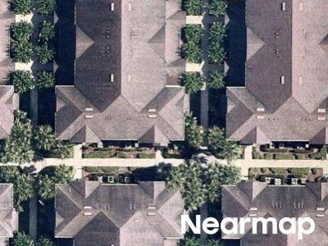 Townhouse for sale in Kissimmee
