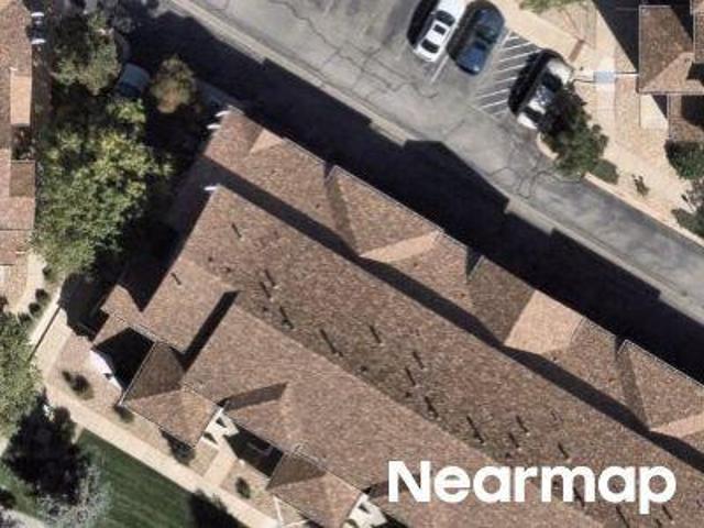 Condo for sale in Evans, Colorado