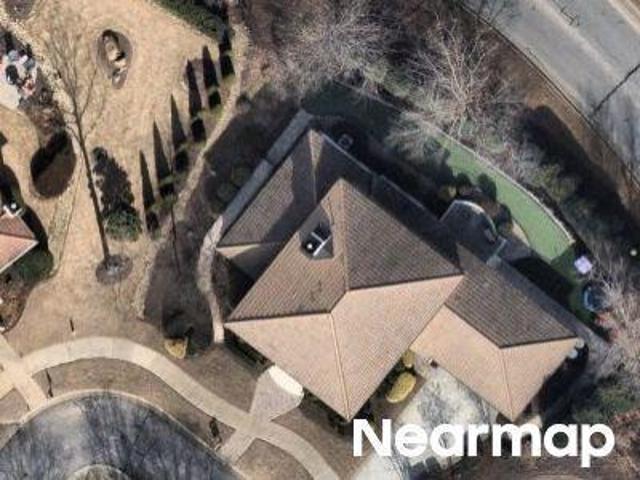 Property for sale in Parkstone, Greenville