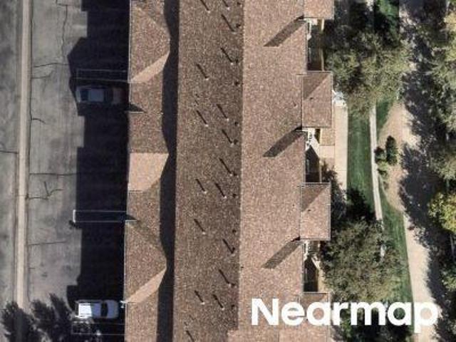 Condo for sale in Evans, Colorado