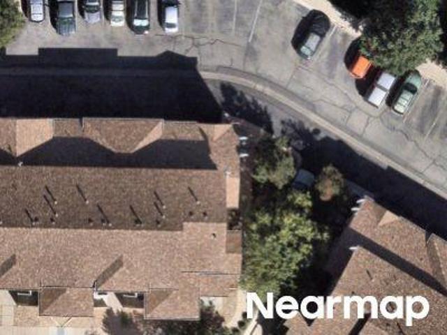 Condo for sale in Evans, Colorado
