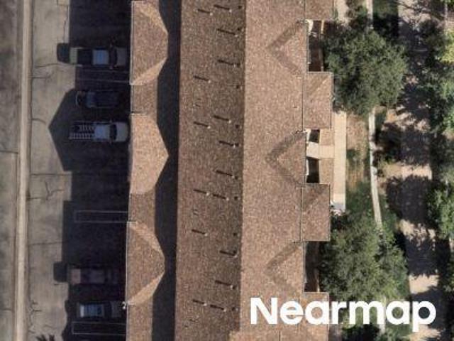 Condo for sale in Montevista, Evans