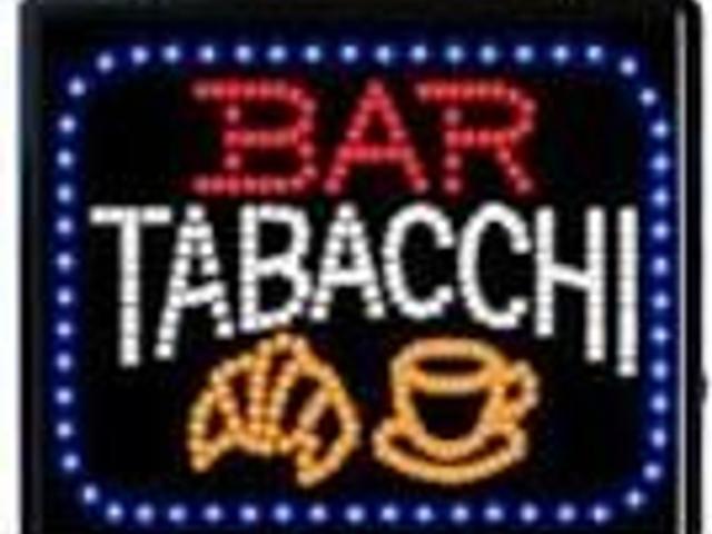 Villa Indipendente in affitto a San Concordio, Bagni Di Lucca Ponte