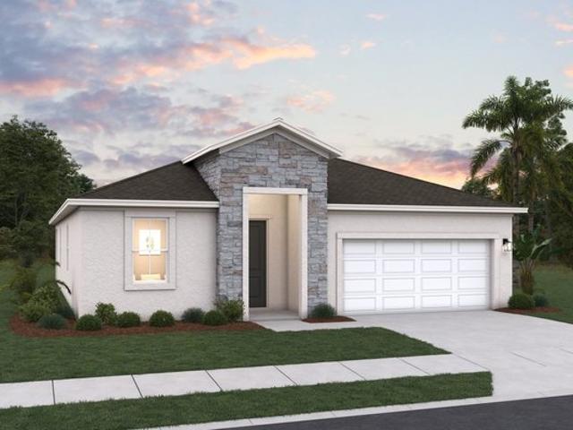 House for sale in Punta Gorda, Florida