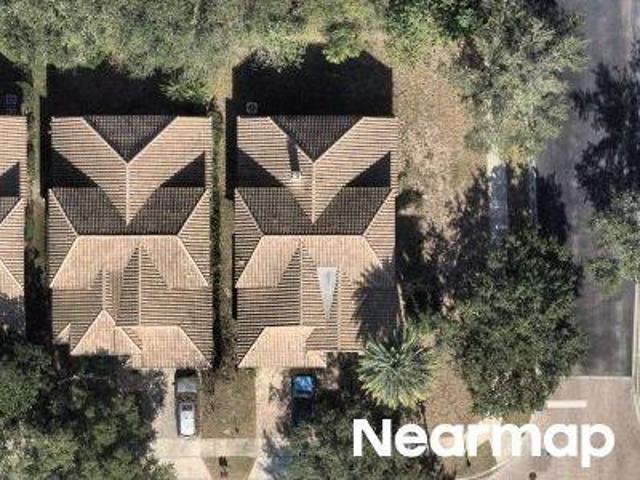 House for sale in Orlando, Florida