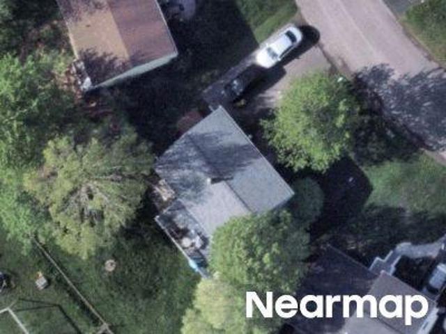 House for sale in Clay, New York