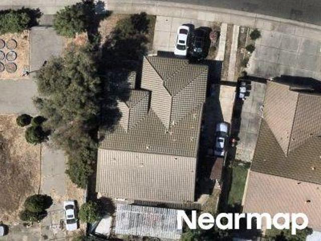 House for sale in Sacramento, California