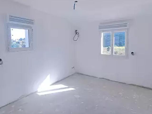 Maison vente à Bastia, Lucciana