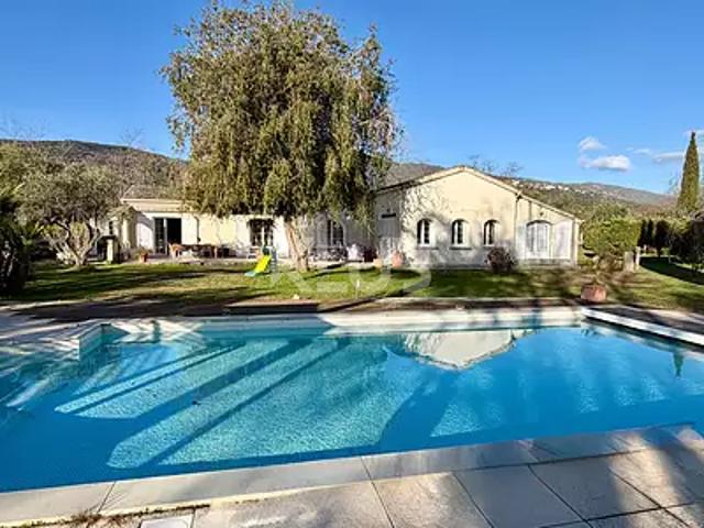 Maison vente à Bastia, Lucciana