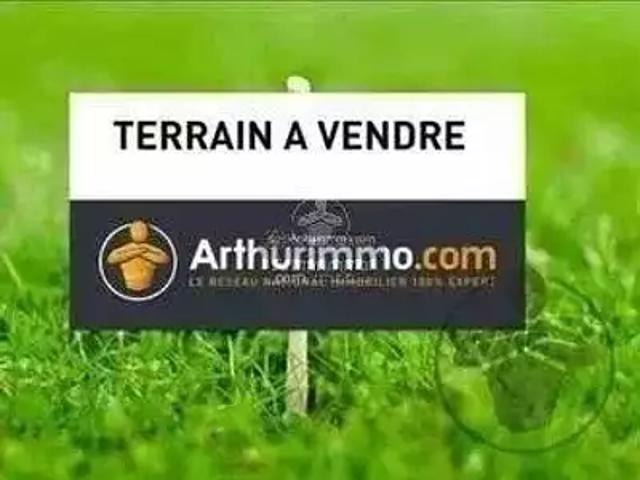 Terrain vente à Bastia, Lucciana