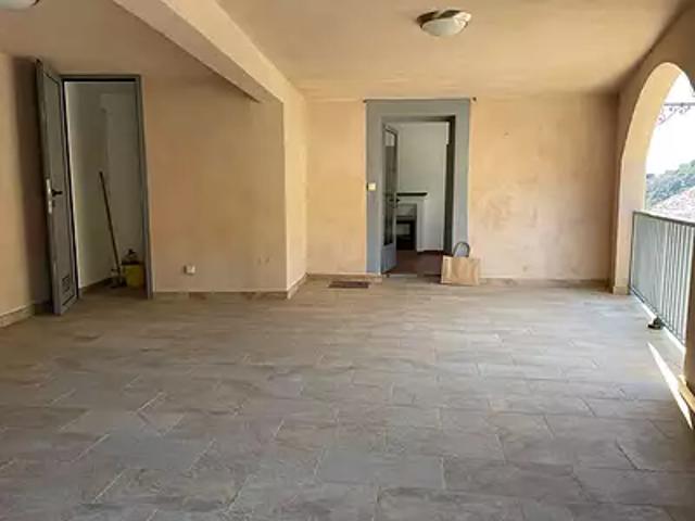 Appartement location à Bastia, Lucciana