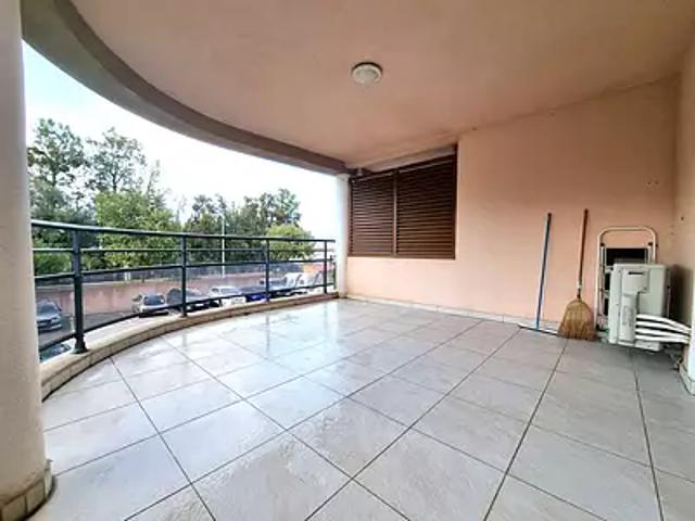 Appartement location à Bastia, Lucciana
