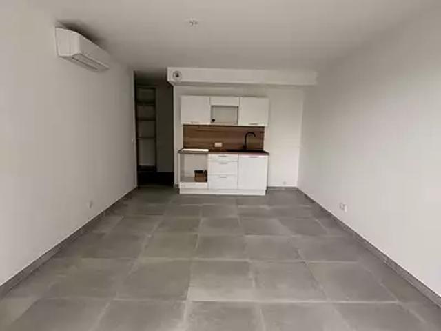 Appartement location à Bastia, Lucciana