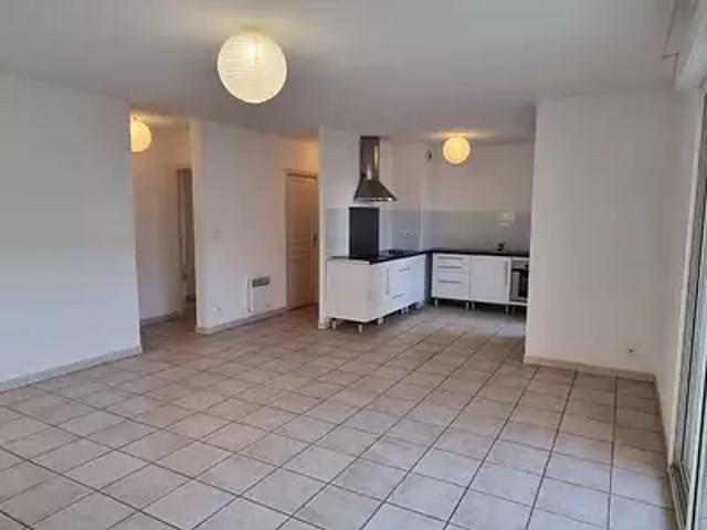 Appartement location à Bastia, Lucciana