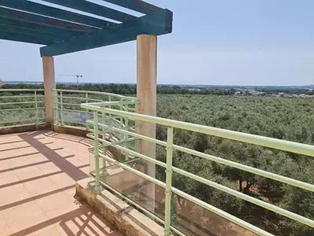 Appartement location à Bastia, Lucciana