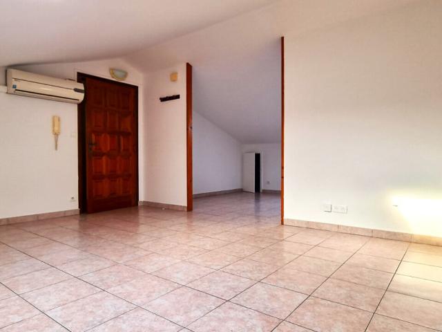 Appartement location à Bastia, Lucciana