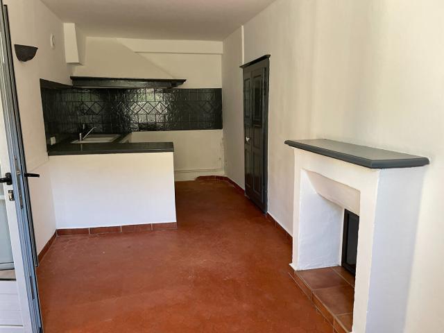 Appartement location à Bastia, Lucciana