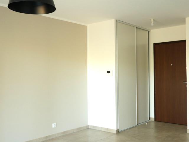 Appartement location à Bastia, Lucciana